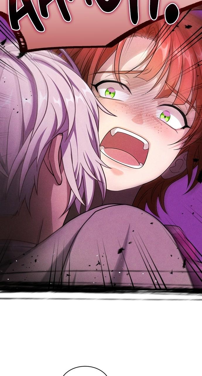 Children of Vamfield by Dark Moon Chap 92 - Next Chap 93