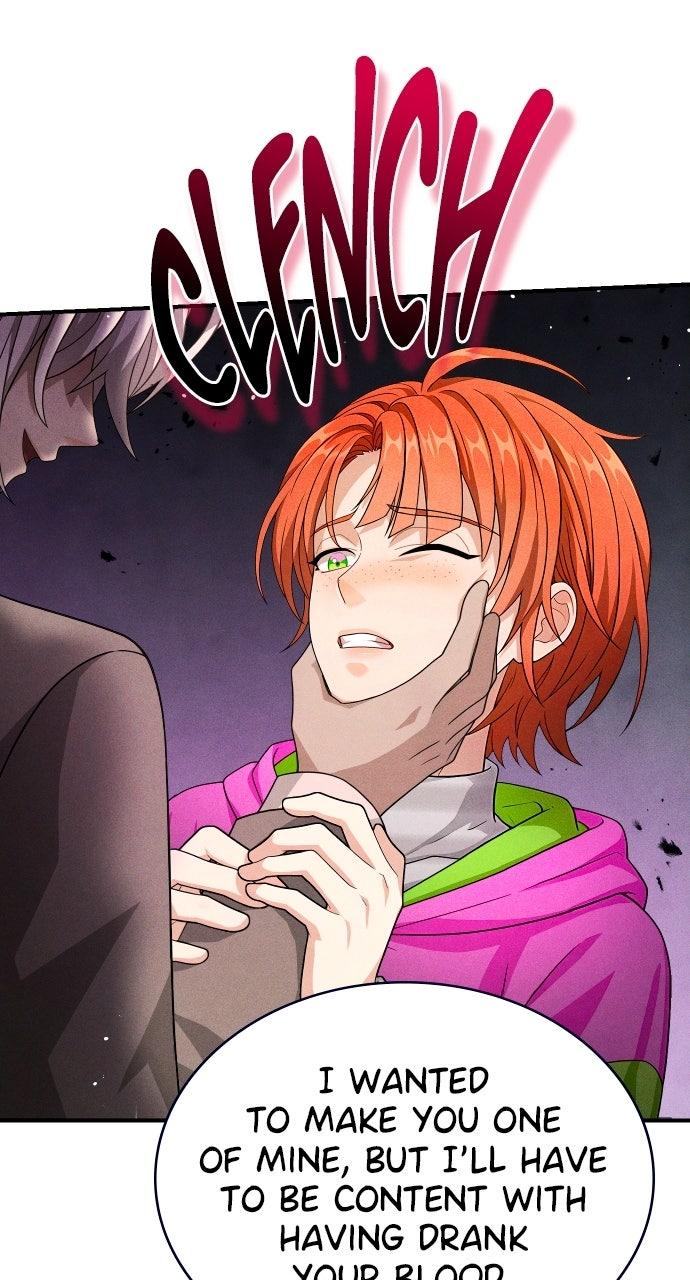 Children of Vamfield by Dark Moon Chap 92 - Next Chap 93