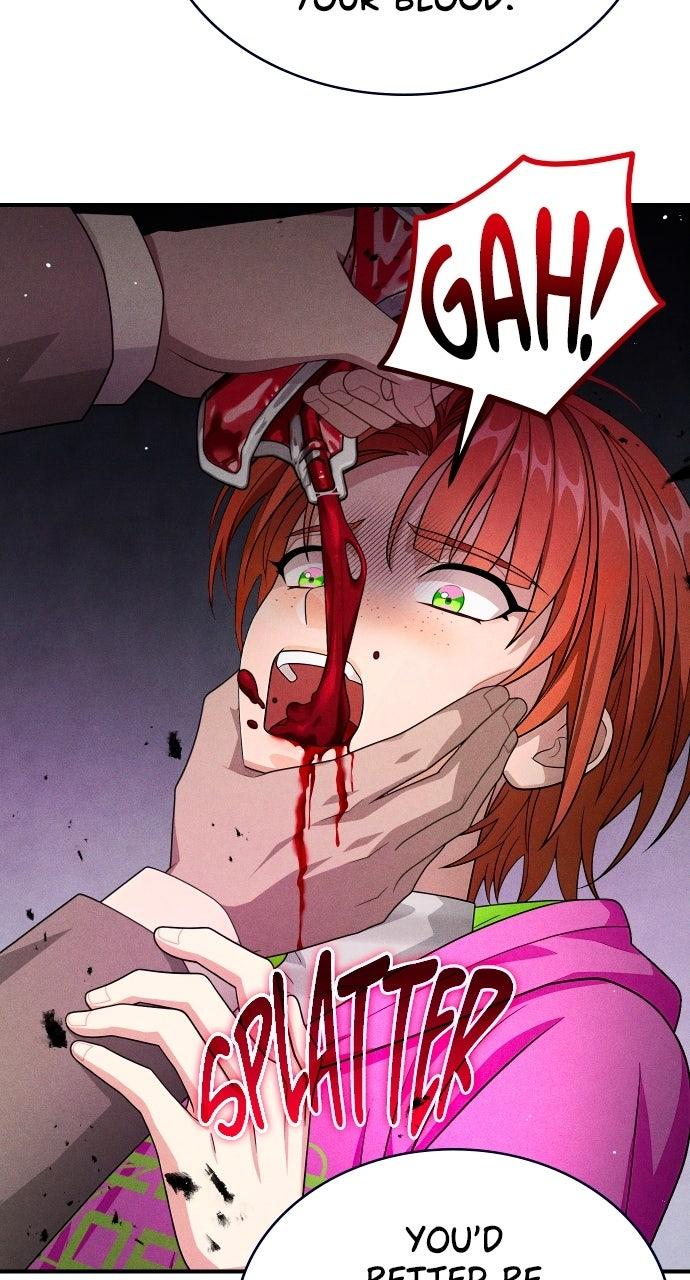 Children of Vamfield by Dark Moon Chap 92 - Next Chap 93