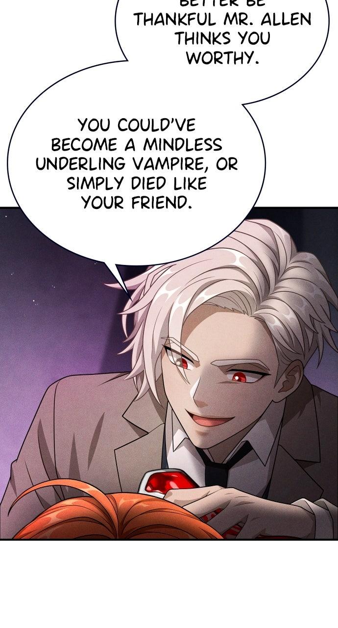 Children of Vamfield by Dark Moon Chap 92 - Next Chap 93