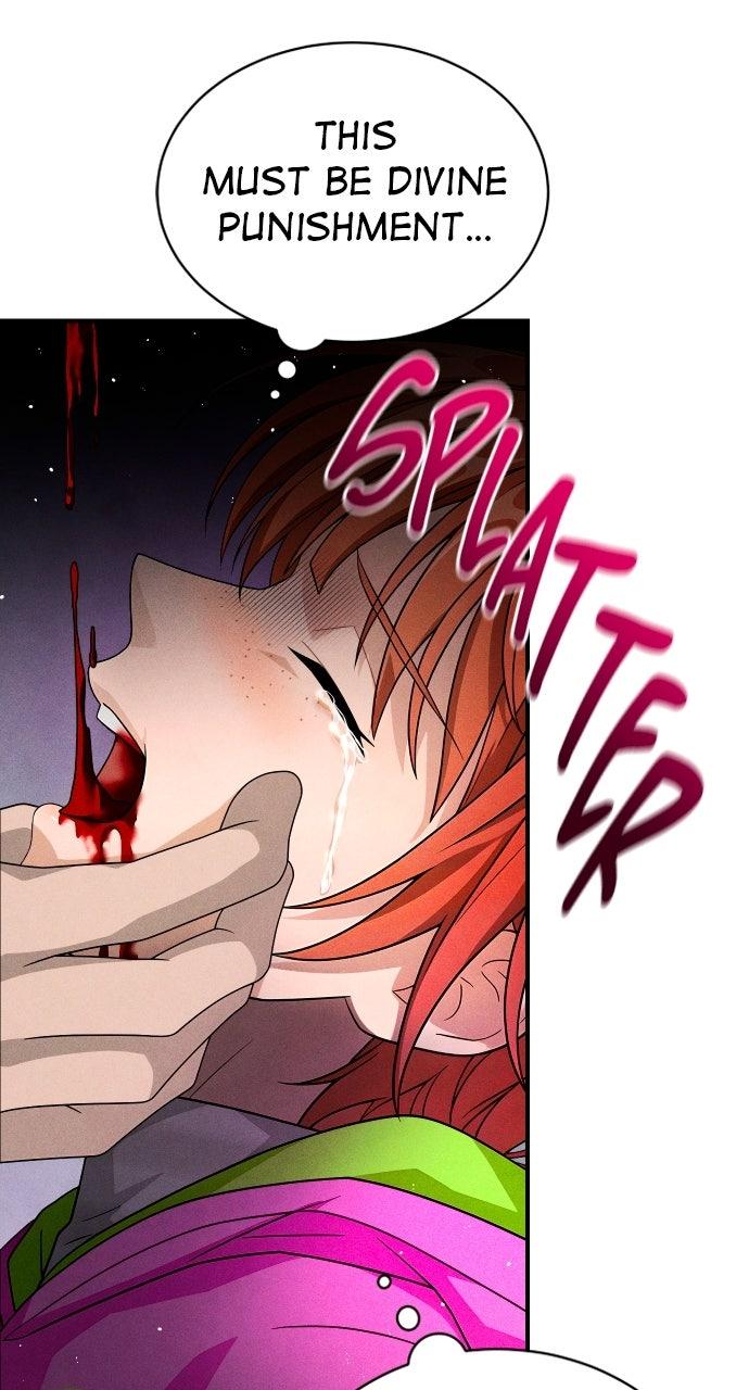 Children of Vamfield by Dark Moon Chap 92 - Next Chap 93