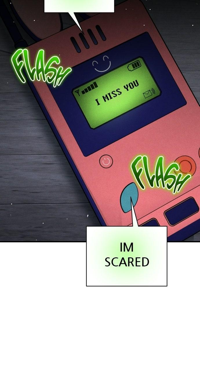 Children of Vamfield by Dark Moon Chap 92 - Next Chap 93