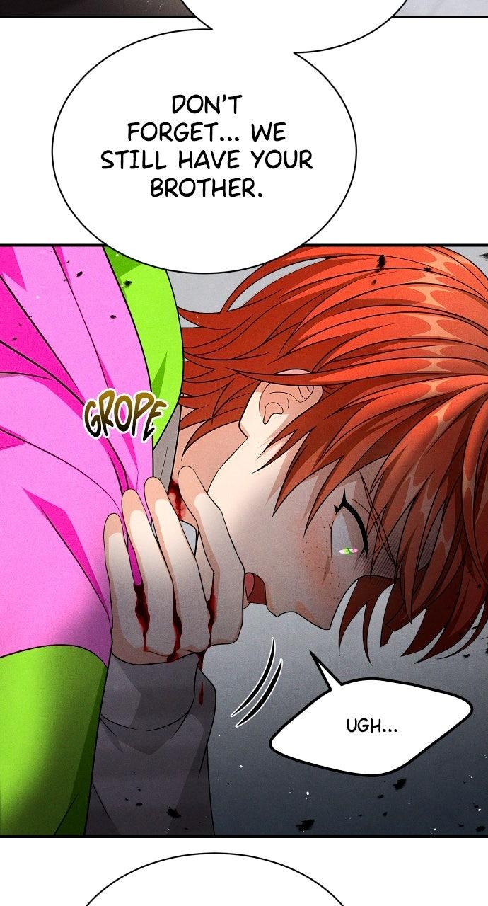 Children of Vamfield by Dark Moon Chap 92 - Next Chap 93