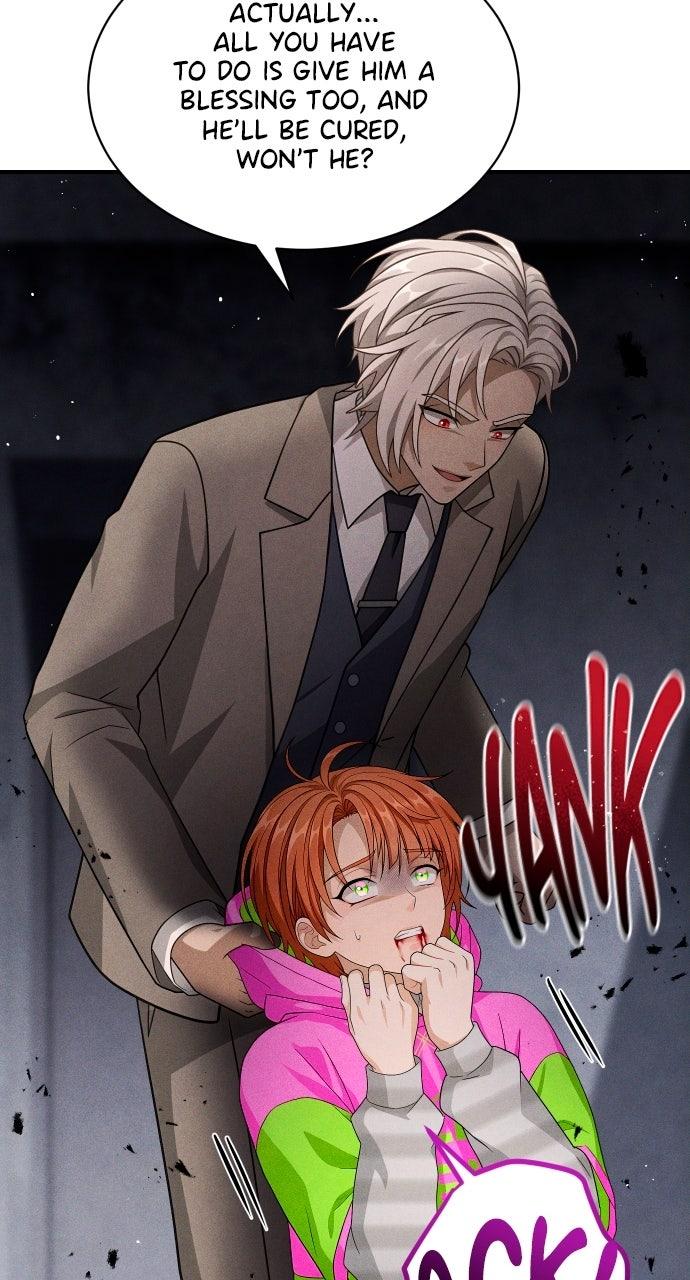 Children of Vamfield by Dark Moon Chap 92 - Next Chap 93