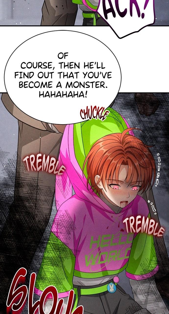 Children of Vamfield by Dark Moon Chap 92 - Next Chap 93