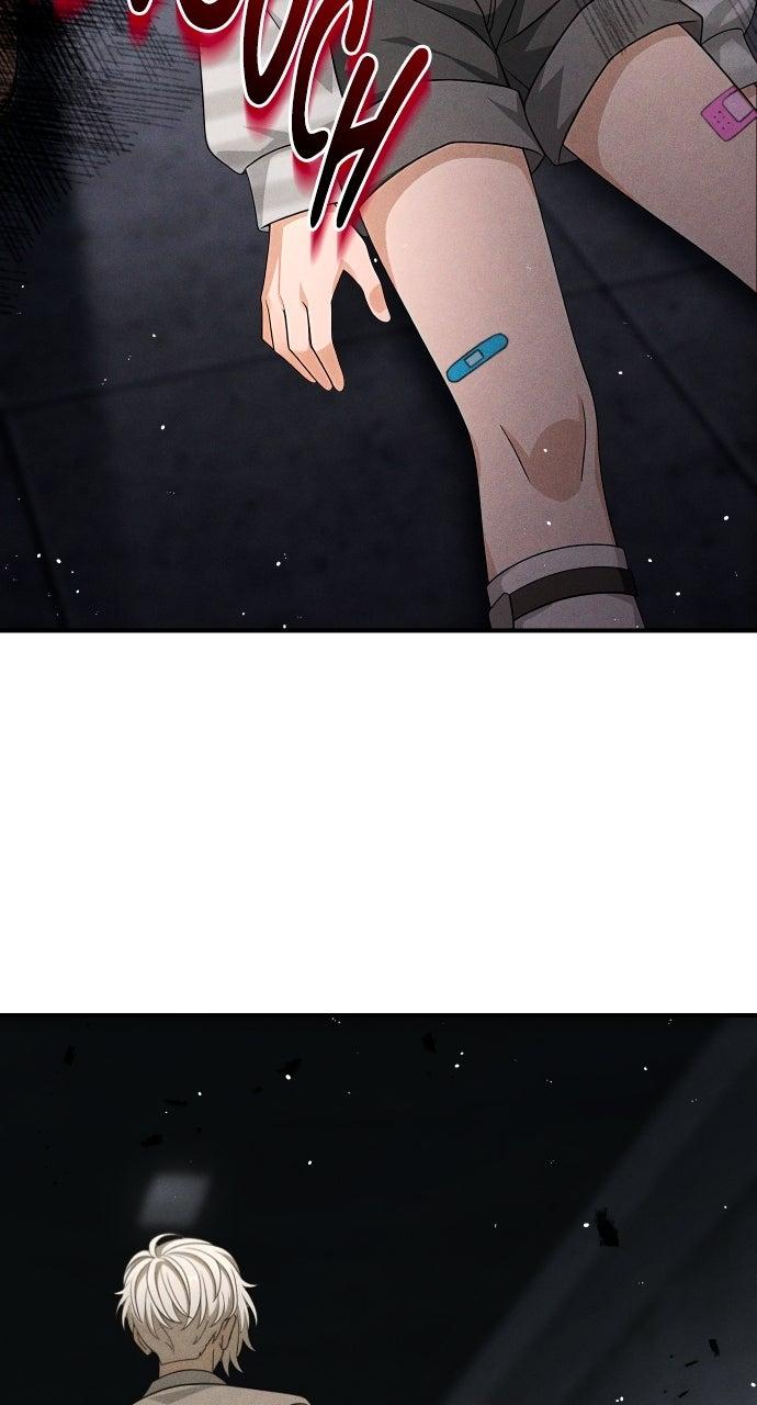 Children of Vamfield by Dark Moon Chap 92 - Next Chap 93