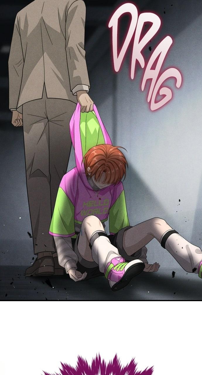 Children of Vamfield by Dark Moon Chap 92 - Next Chap 93