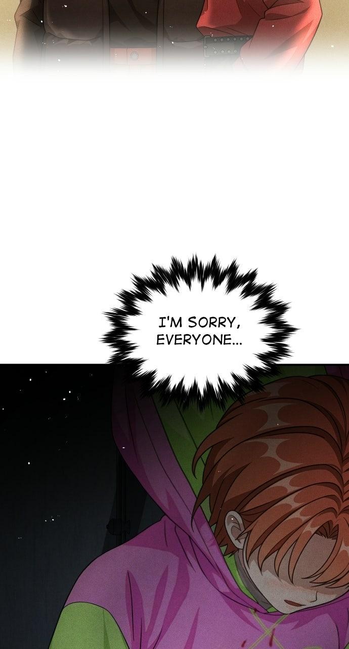 Children of Vamfield by Dark Moon Chap 92 - Next Chap 93