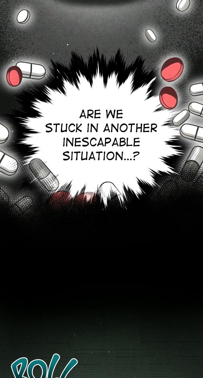 Children of Vamfield by Dark Moon Chap 92 - Next Chap 93