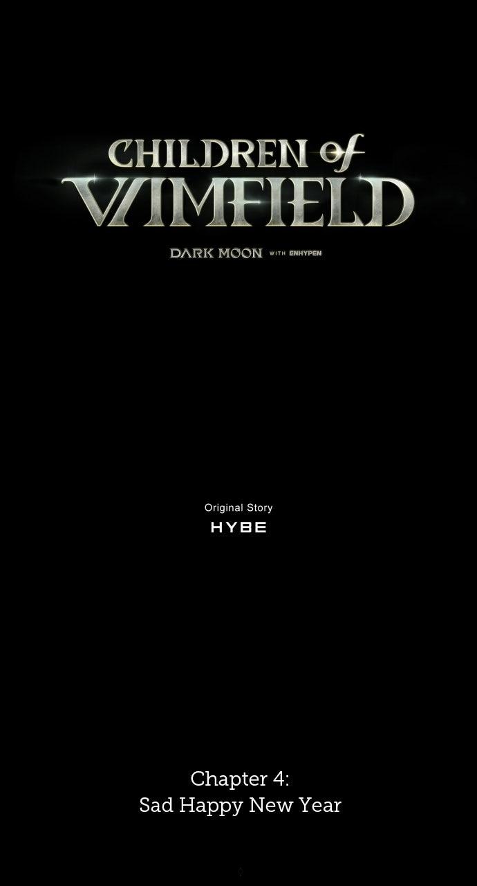 Children of Vamfield by Dark Moon Chap 92 - Next Chap 93