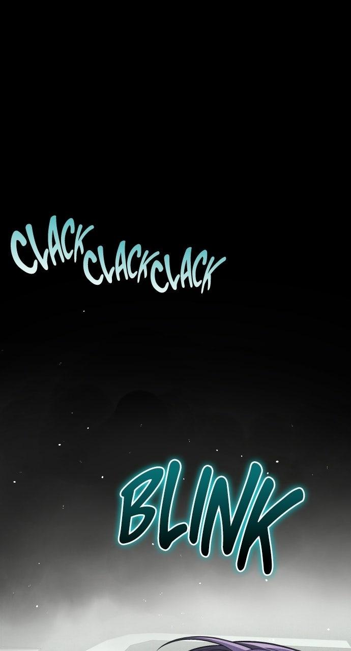 Children of Vamfield by Dark Moon Chap 92 - Next Chap 93