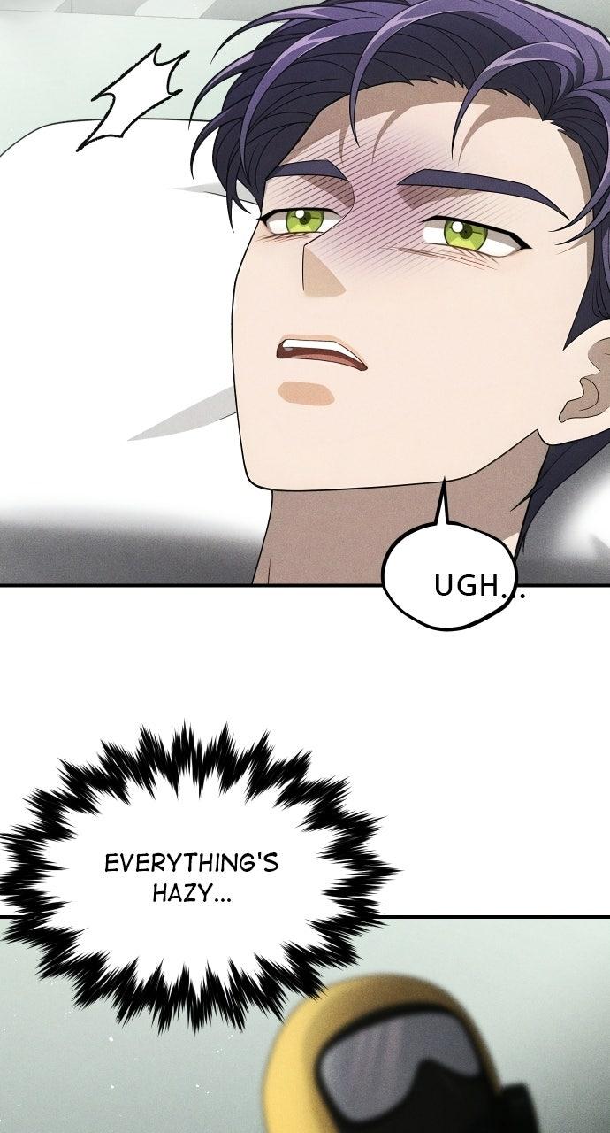 Children of Vamfield by Dark Moon Chap 92 - Next Chap 93