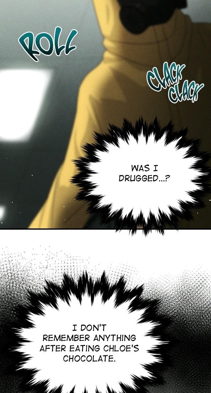 Children of Vamfield by Dark Moon Chap 92 - Next Chap 93