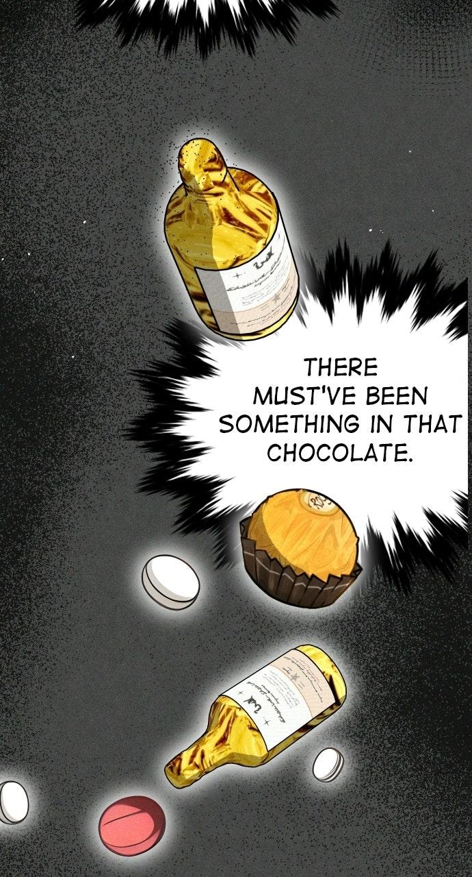 Children of Vamfield by Dark Moon Chap 92 - Next Chap 93