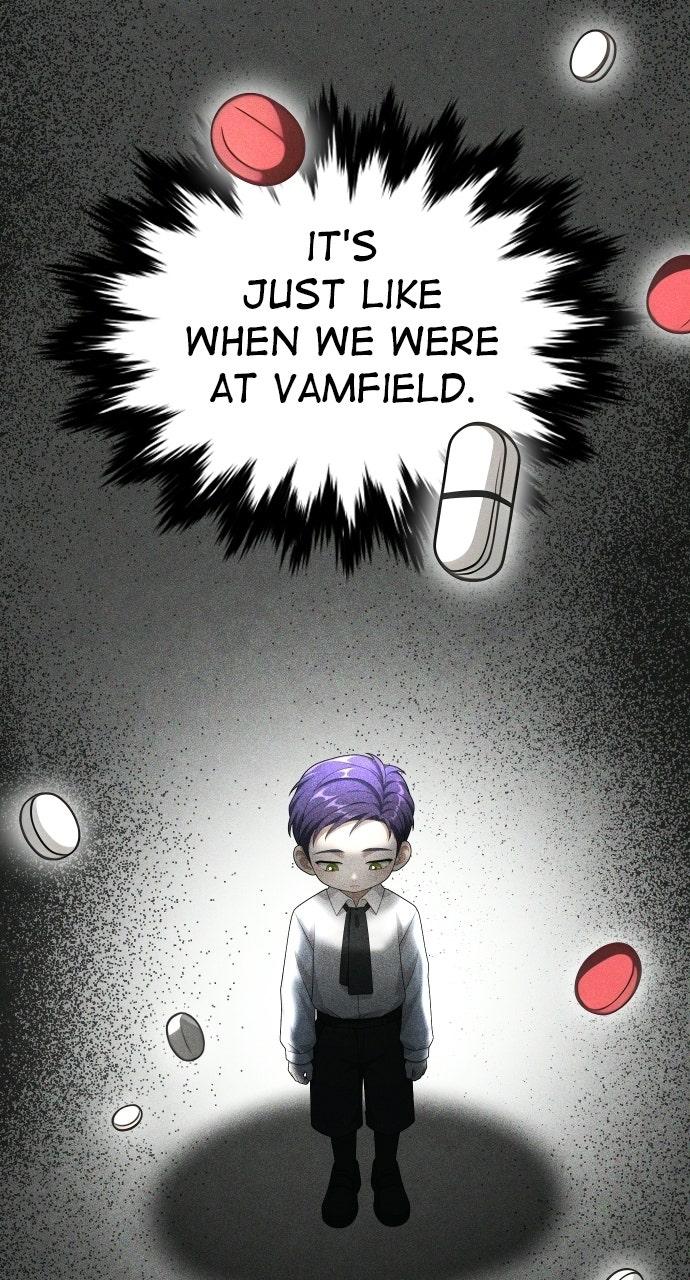 Children of Vamfield by Dark Moon Chap 92 - Next Chap 93