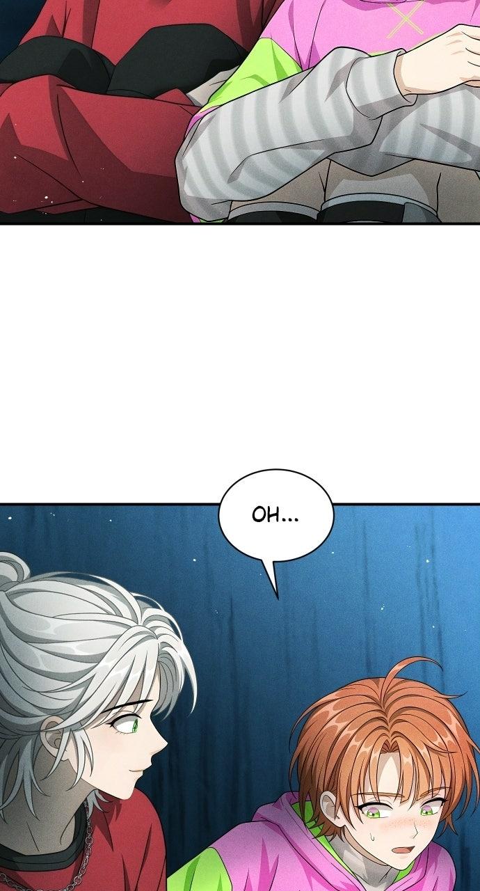 Children of Vamfield by Dark Moon Chap 92 - Next Chap 93