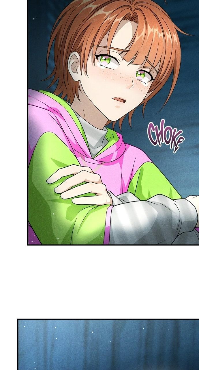 Children of Vamfield by Dark Moon Chap 92 - Next Chap 93