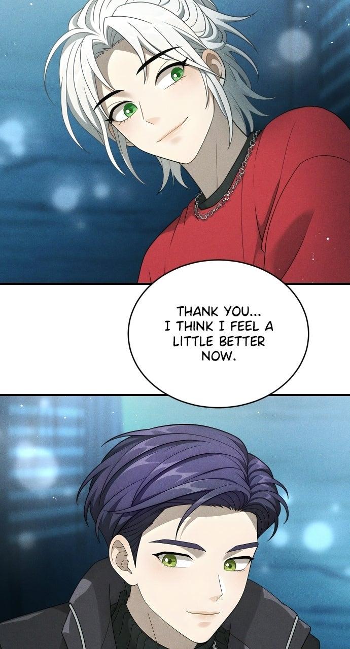 Children of Vamfield by Dark Moon Chap 92 - Next Chap 93