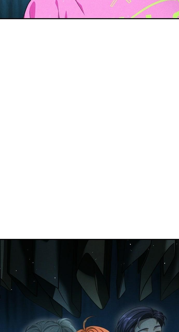 Children of Vamfield by Dark Moon Chap 92 - Next Chap 93