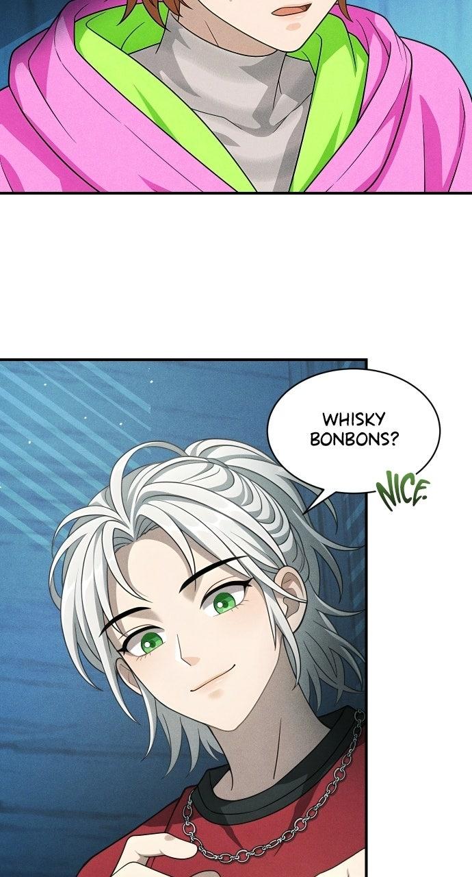 Children of Vamfield by Dark Moon Chap 92 - Next Chap 93