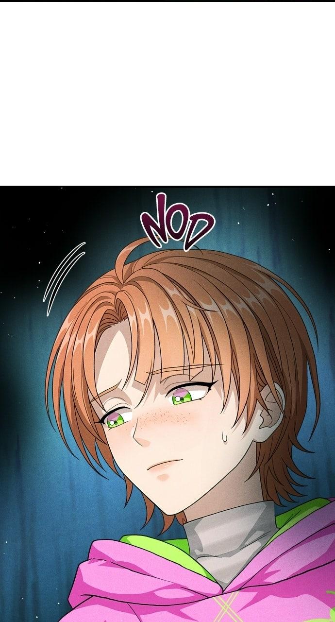 Children of Vamfield by Dark Moon Chap 92 - Next Chap 93