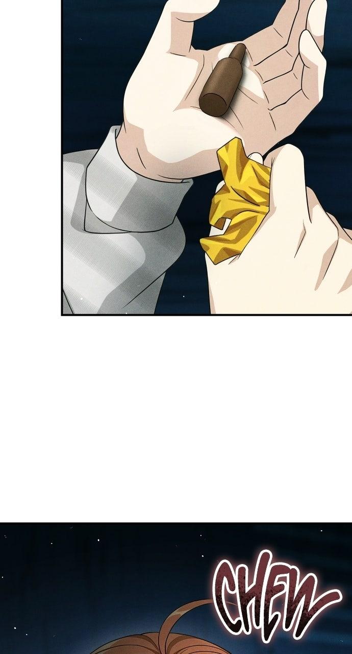 Children of Vamfield by Dark Moon Chap 92 - Next Chap 93