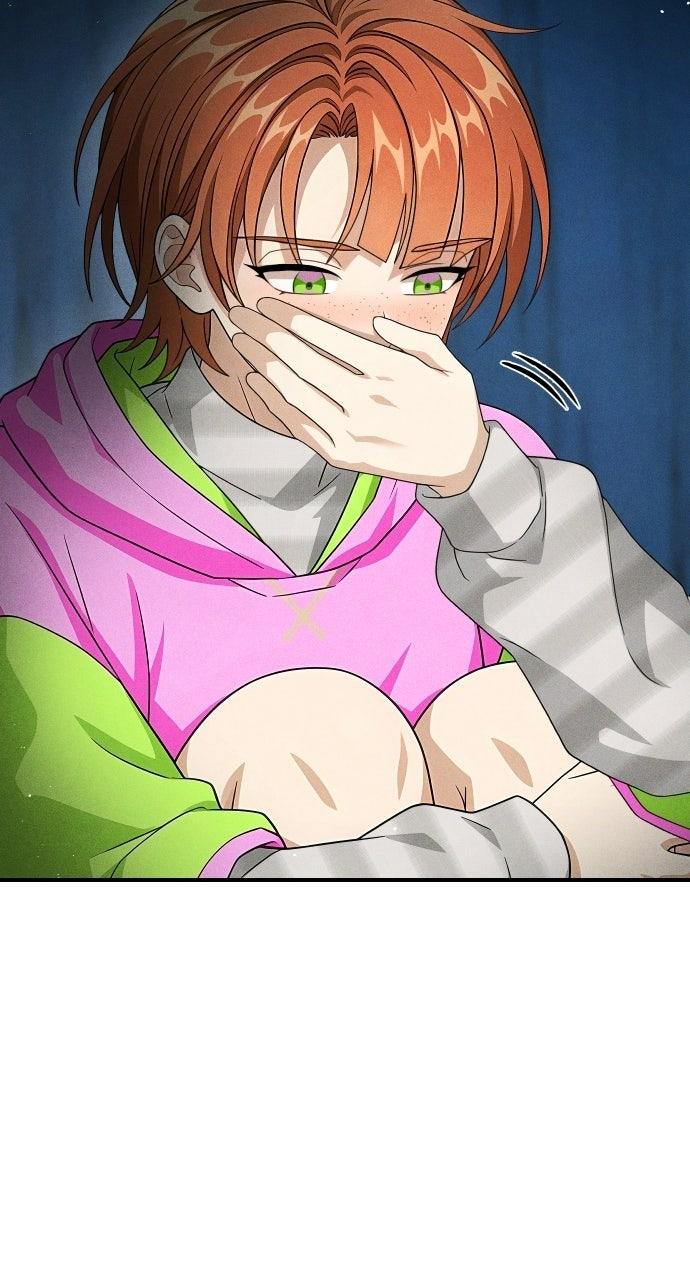 Children of Vamfield by Dark Moon Chap 92 - Next Chap 93