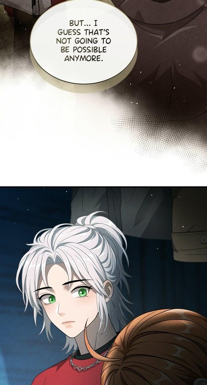 Children of Vamfield by Dark Moon Chap 92 - Next Chap 93