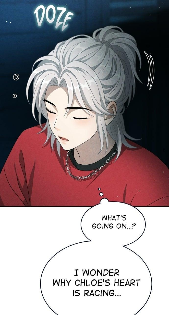 Children of Vamfield by Dark Moon Chap 92 - Next Chap 93