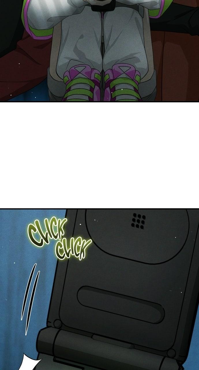 Children of Vamfield by Dark Moon Chap 92 - Next Chap 93