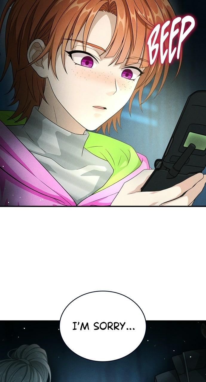 Children of Vamfield by Dark Moon Chap 92 - Next Chap 93