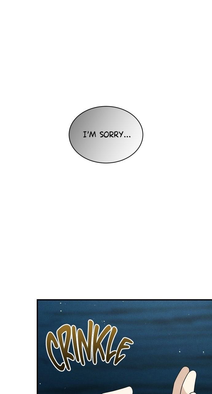 Children of Vamfield by Dark Moon Chap 92 - Next Chap 93