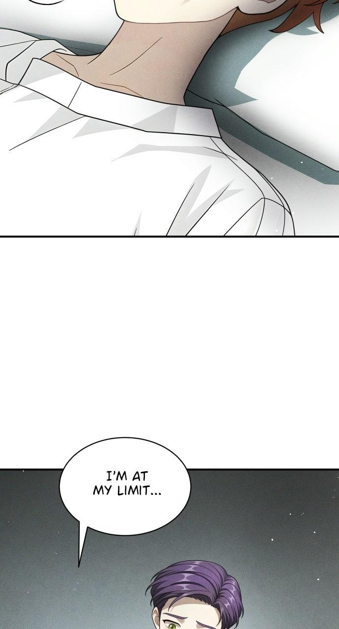 Children of Vamfield by Dark Moon Chap 93 - Next Chap 94