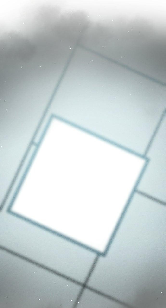 Children of Vamfield by Dark Moon Chap 93 - Next Chap 94