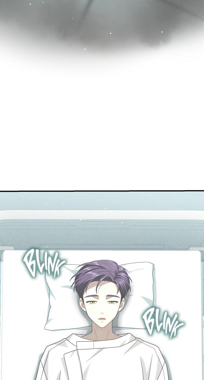 Children of Vamfield by Dark Moon Chap 93 - Next Chap 94