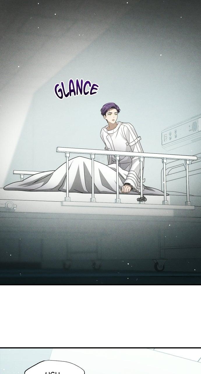 Children of Vamfield by Dark Moon Chap 93 - Next Chap 94