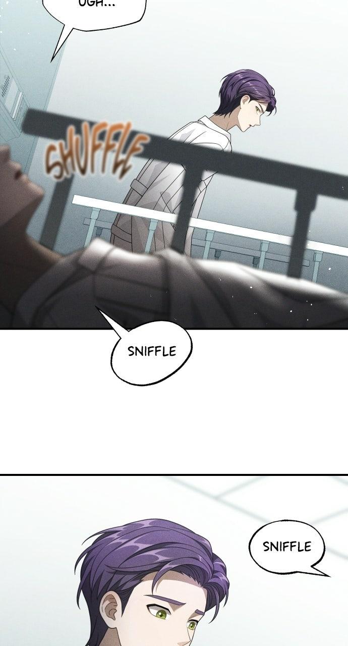 Children of Vamfield by Dark Moon Chap 93 - Next Chap 94