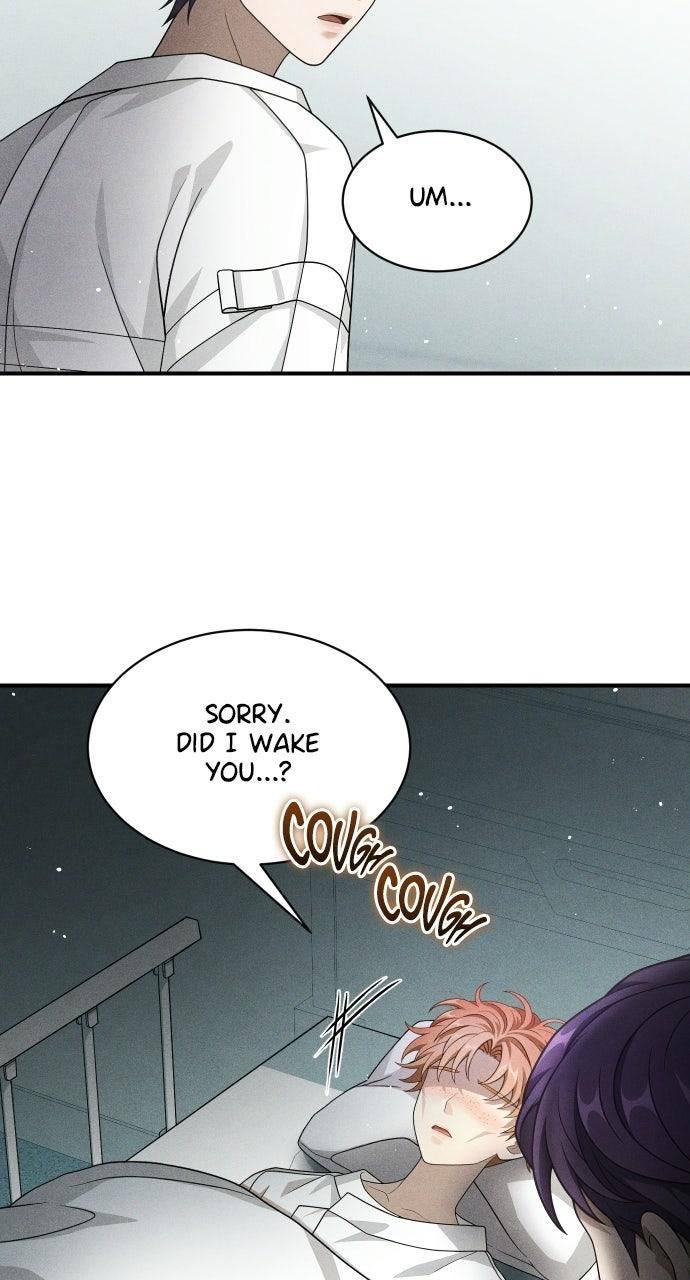 Children of Vamfield by Dark Moon Chap 93 - Next Chap 94