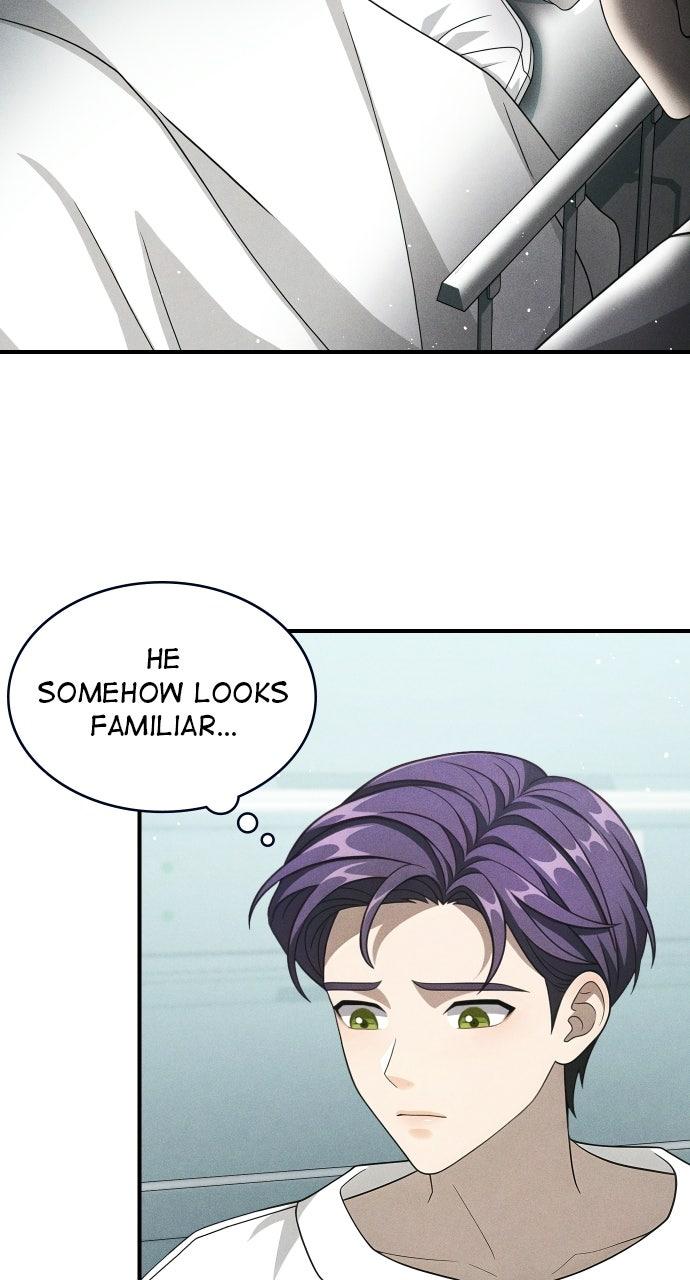 Children of Vamfield by Dark Moon Chap 93 - Next Chap 94