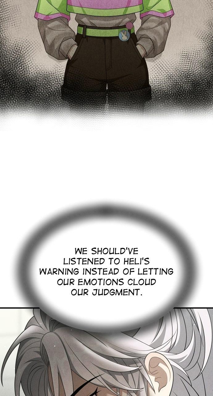 Children of Vamfield by Dark Moon Chap 93 - Next Chap 94