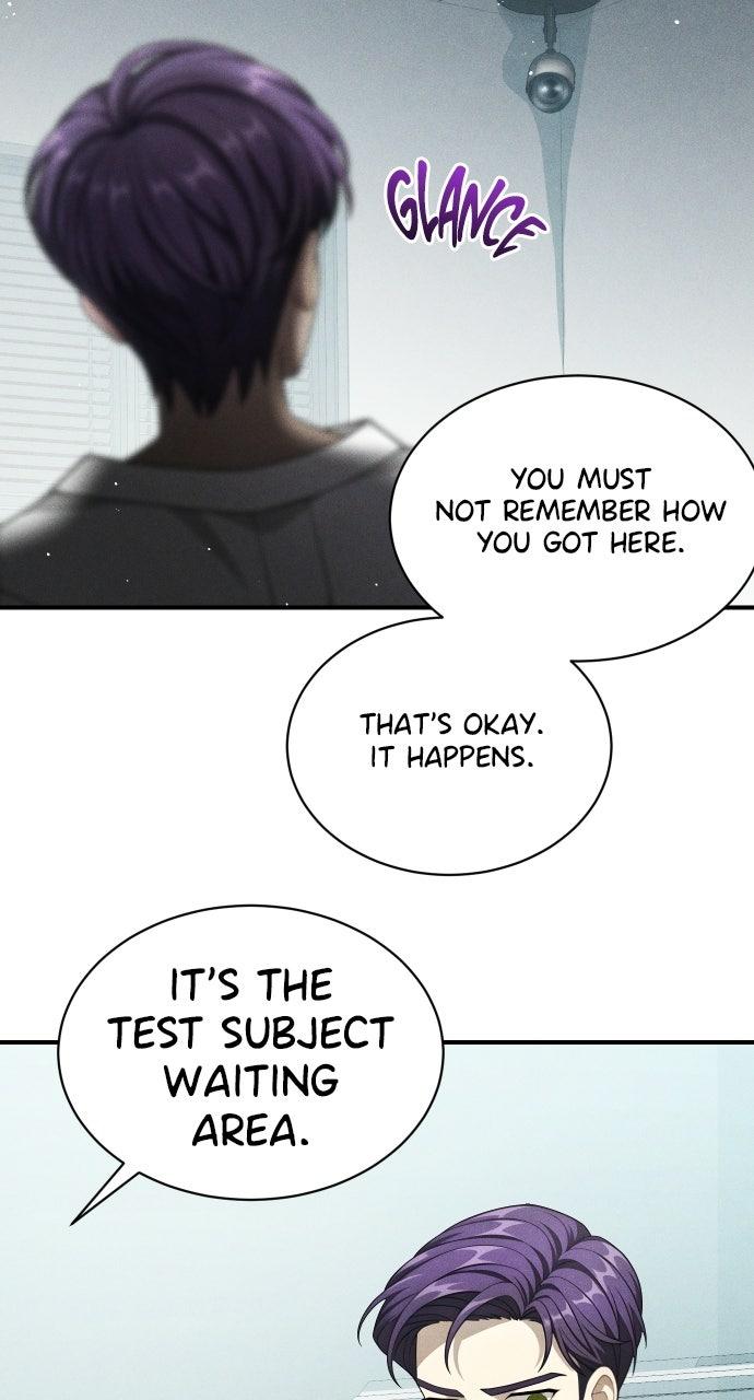 Children of Vamfield by Dark Moon Chap 93 - Next Chap 94