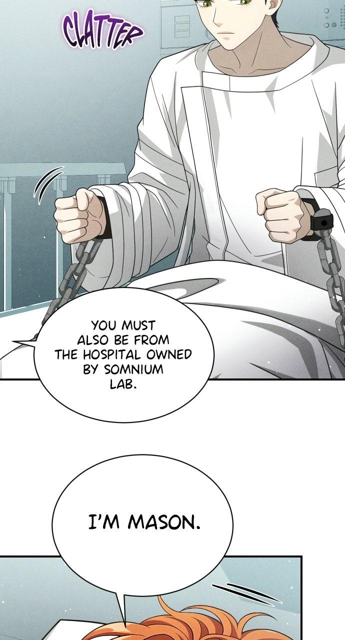 Children of Vamfield by Dark Moon Chap 93 - Next Chap 94