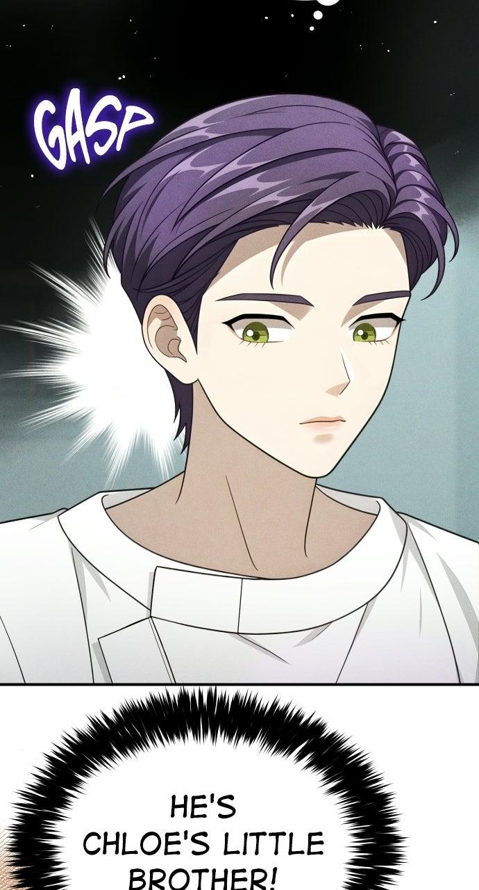 Children of Vamfield by Dark Moon Chap 93 - Next Chap 94