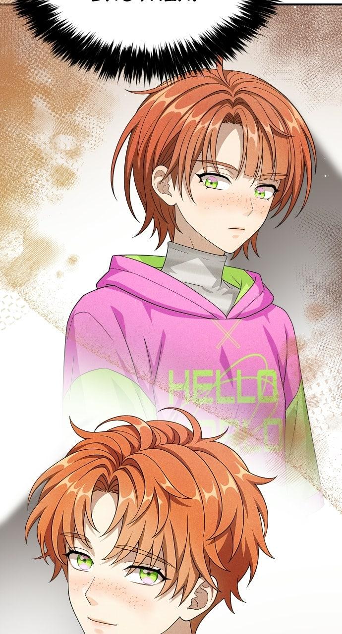 Children of Vamfield by Dark Moon Chap 93 - Next Chap 94