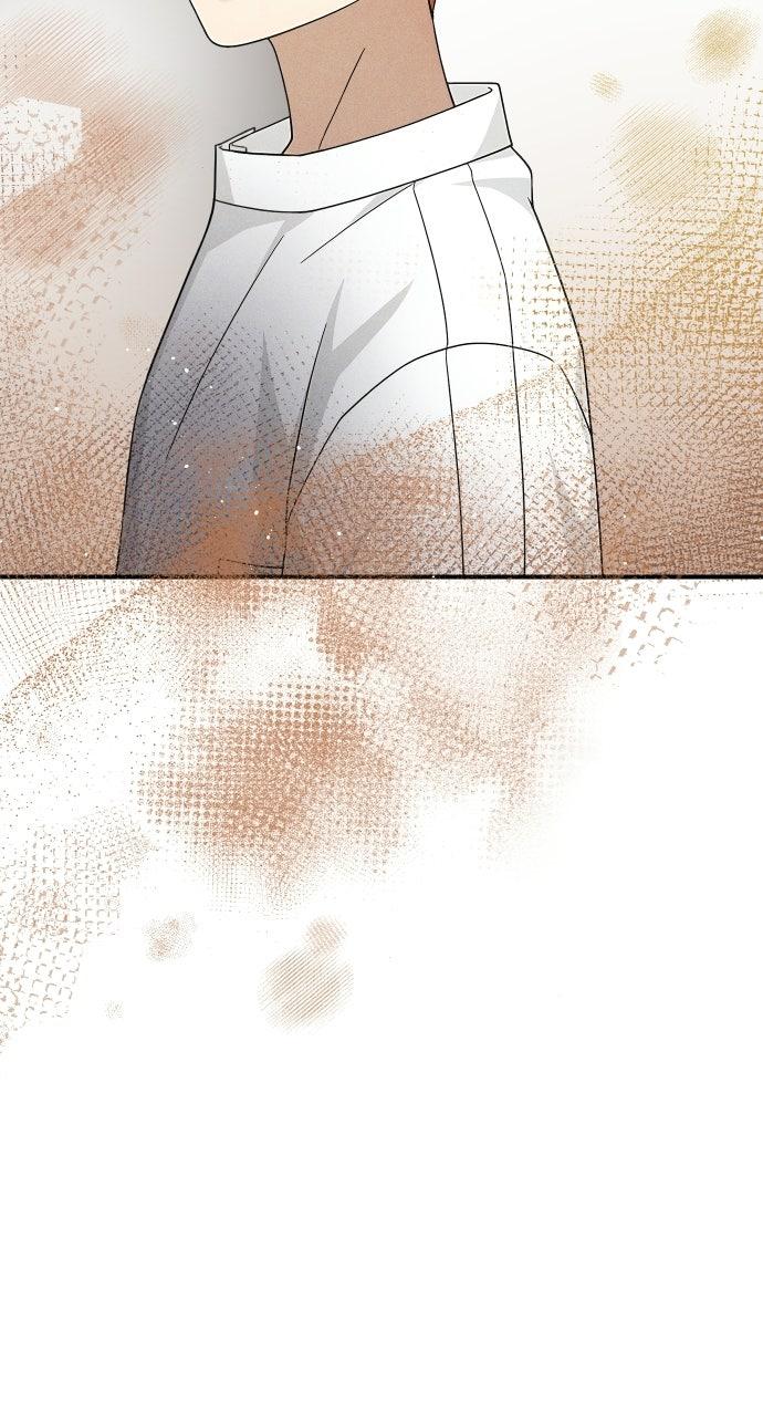 Children of Vamfield by Dark Moon Chap 93 - Next Chap 94