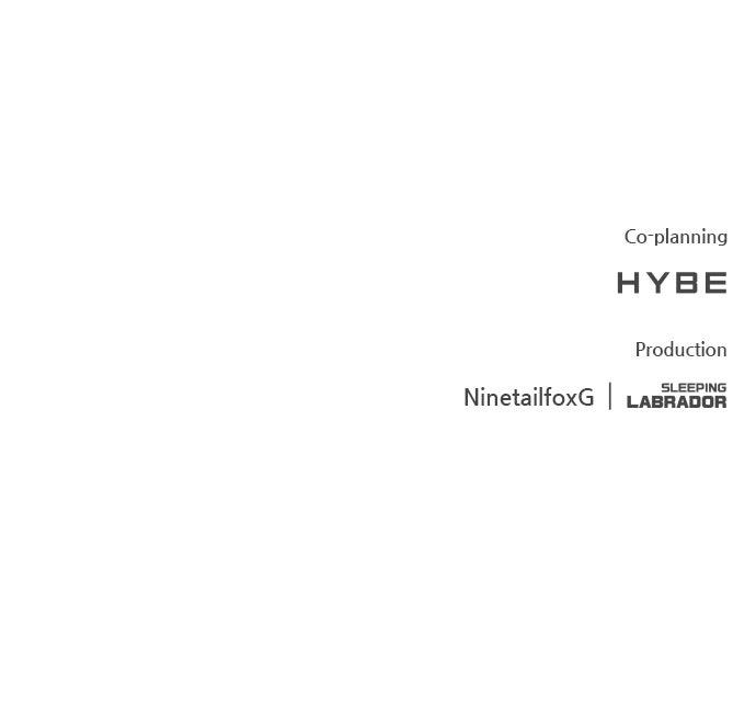 Children of Vamfield by Dark Moon Chap 93 - Next Chap 94