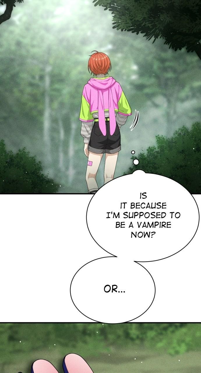 Children of Vamfield by Dark Moon Chap 93 - Next Chap 94