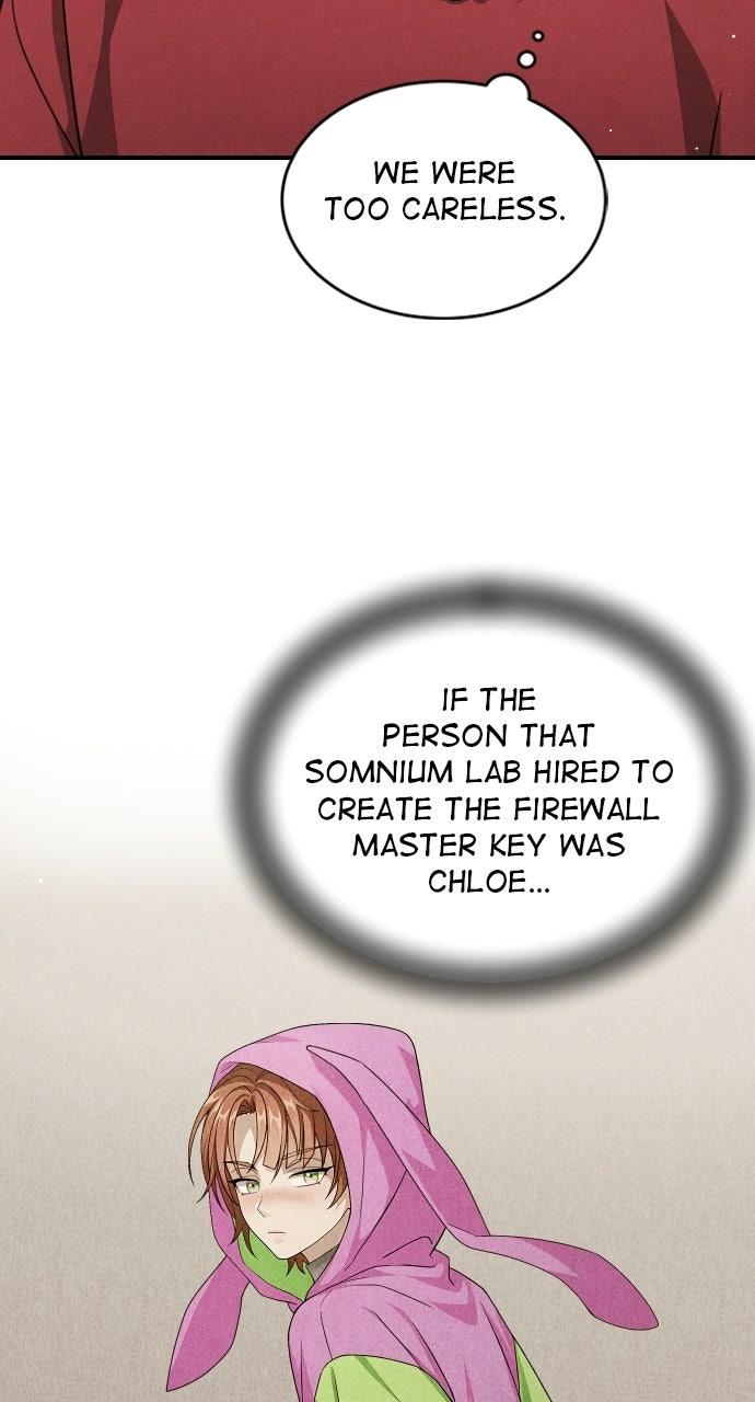 Children of Vamfield by Dark Moon Chap 93 - Next Chap 94