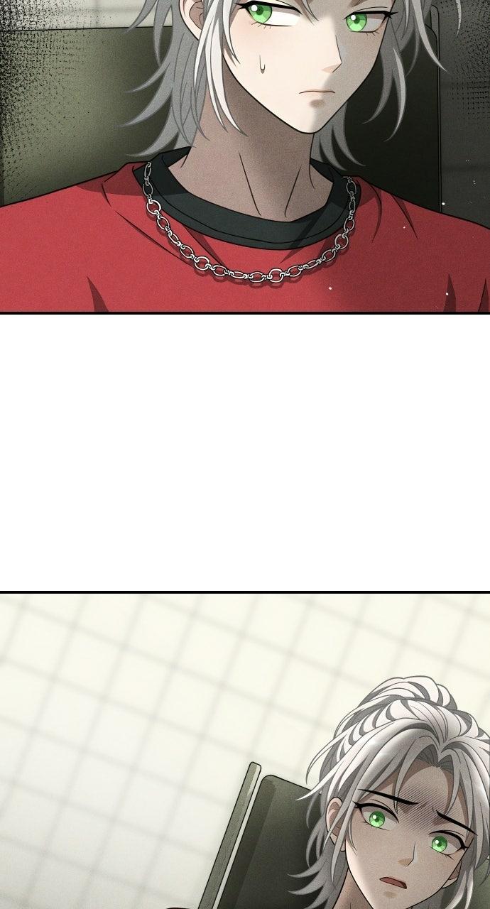 Children of Vamfield by Dark Moon Chap 93 - Next Chap 94