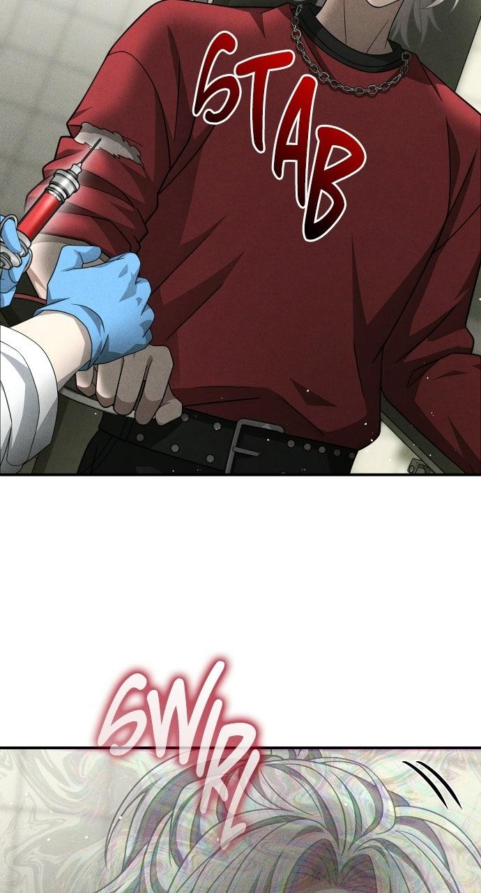 Children of Vamfield by Dark Moon Chap 93 - Next Chap 94